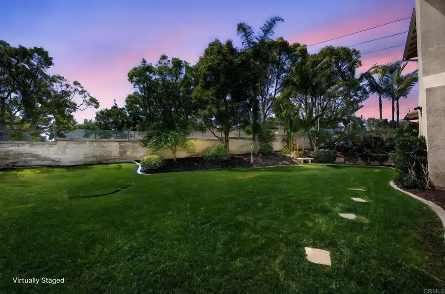 4682 Meadow Drive, Carlsbad, CA 92010 - #3