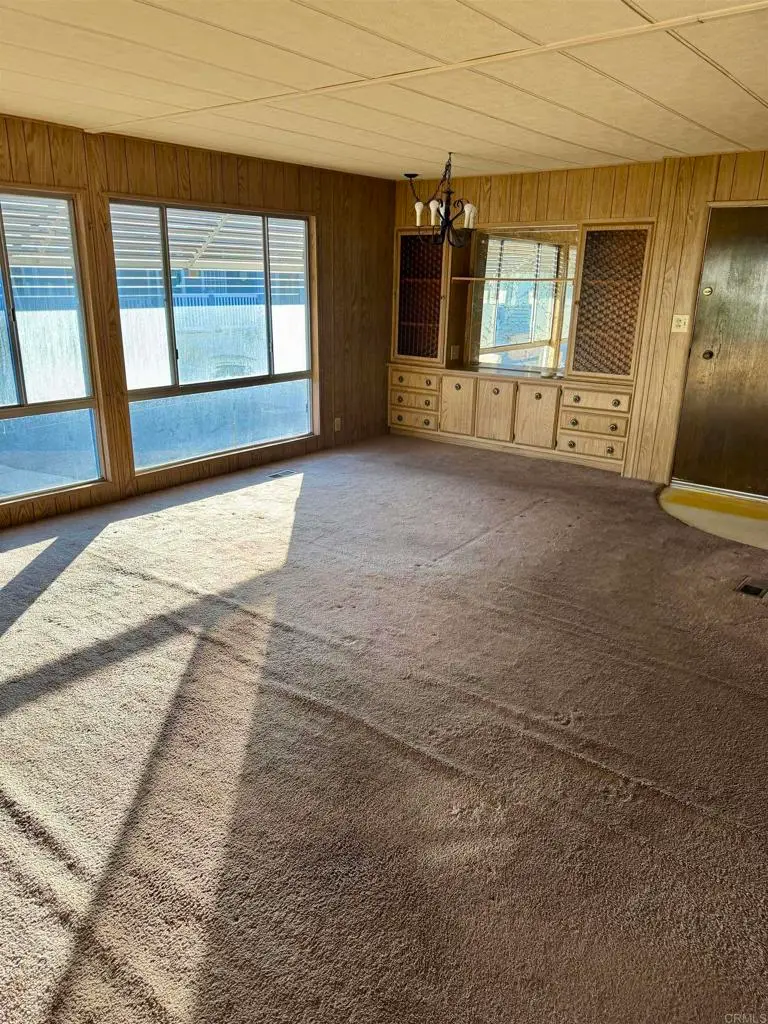 1401 El Norte Parkway #SPC 91, San Marcos, CA 92069 - #3