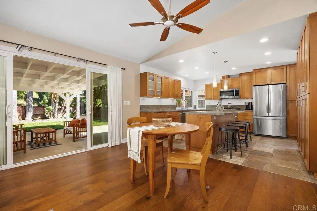 7102 Primrose Way, Carlsbad, CA 92011 - #1