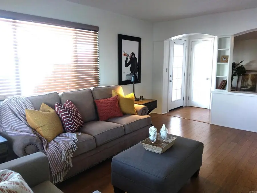 7127 Santa Barbara Street #113, Carlsbad, CA 92011 - #3