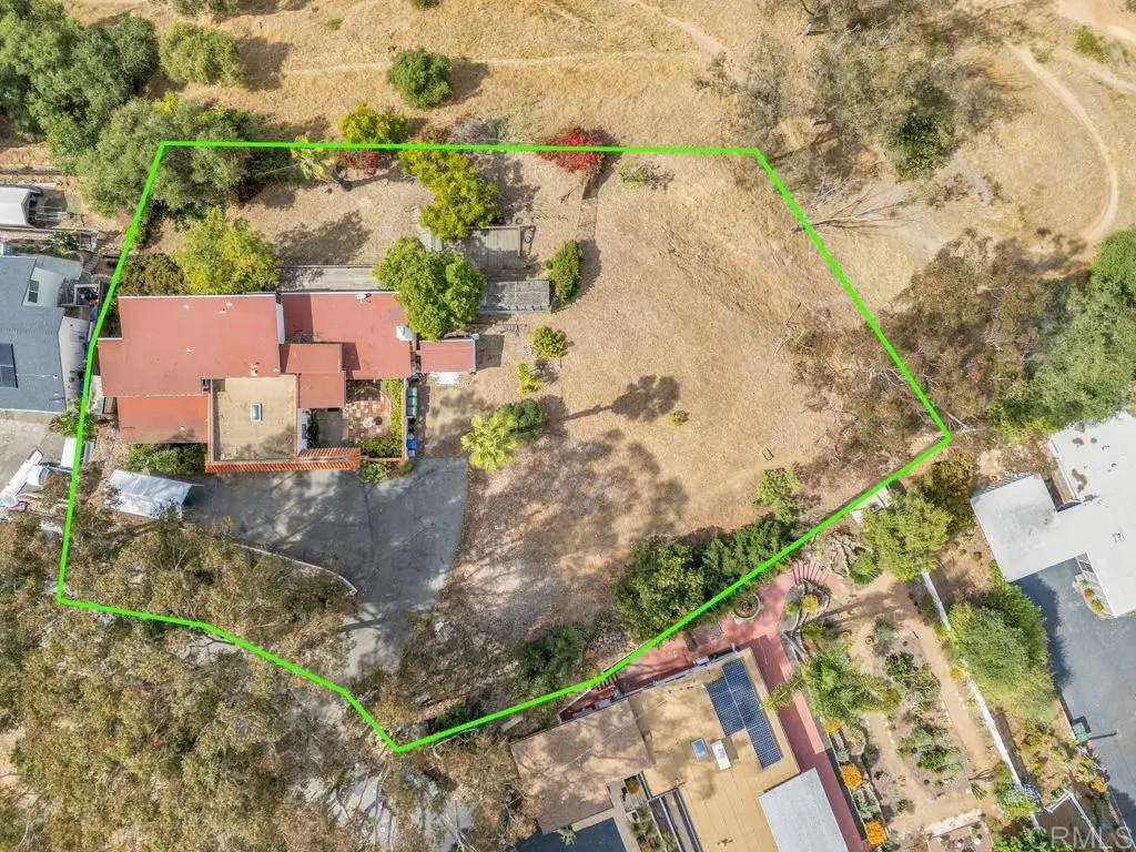 306 Ocean View Drive, Vista, CA 92084 - #1
