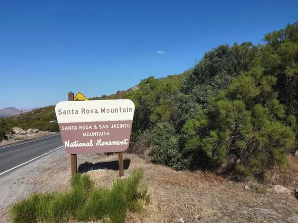 35-0002 Mountain Center, Mountain Center, CA 92561