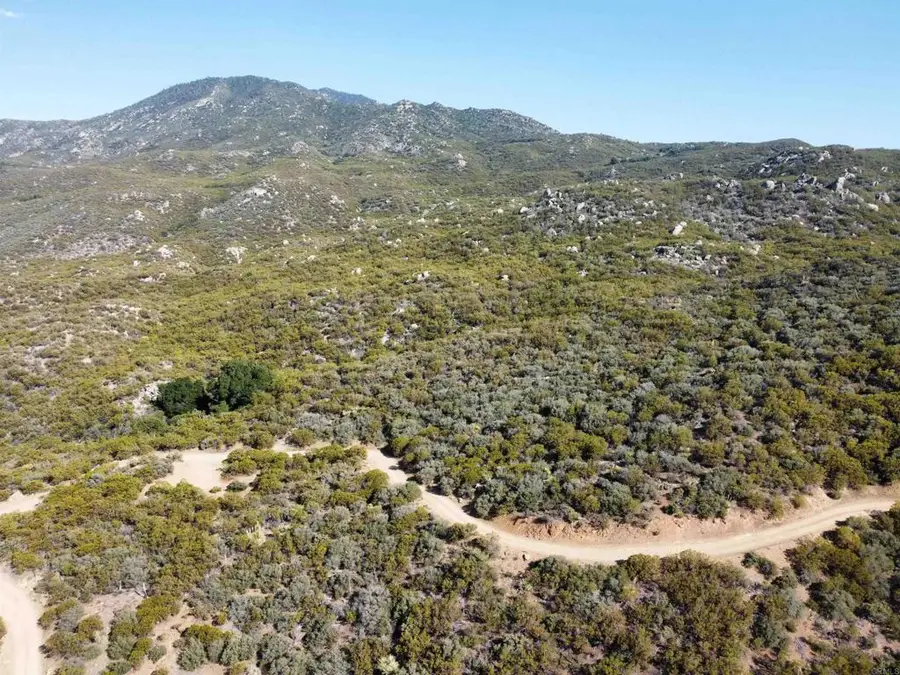 35-0002 Mountain Center, Mountain Center, CA 92561 - #3