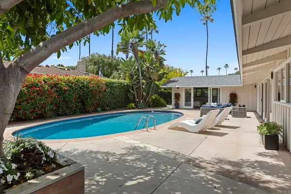 375 Via Del Norte, La Jolla, CA 92037