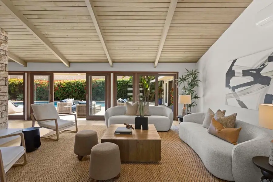 375 Via Del Norte, La Jolla, CA 92037 - #2