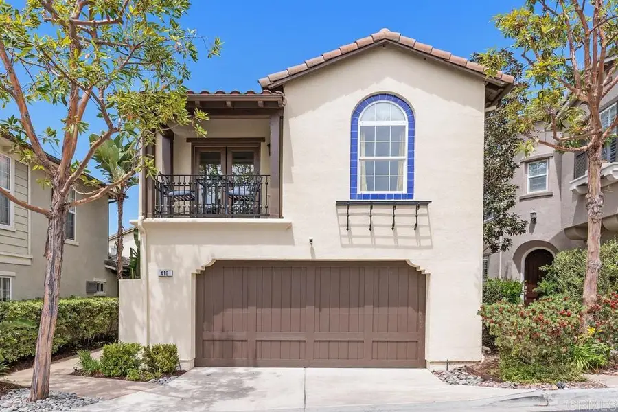 410 Pipes Lane, Encinitas, CA 92024 - #2
