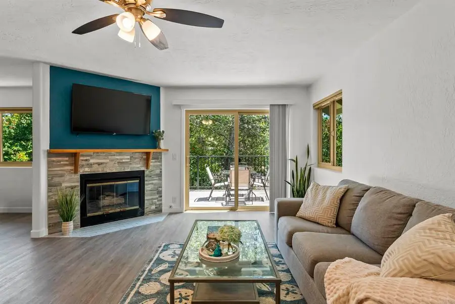 3051 Corte Trabuco, Carlsbad, CA 92009 - #3