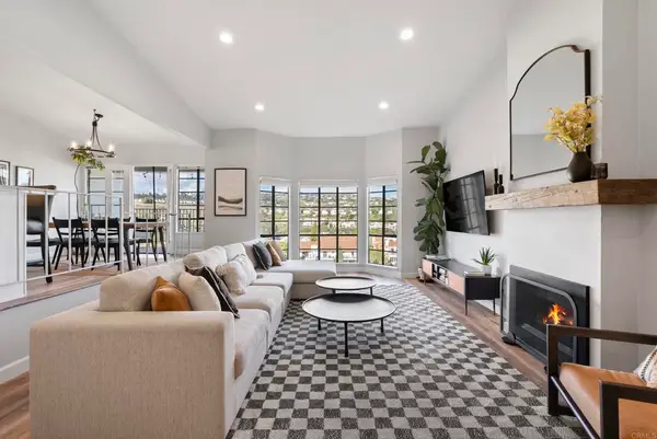 2630 Pirineos Way #13, Carlsbad, CA 92009