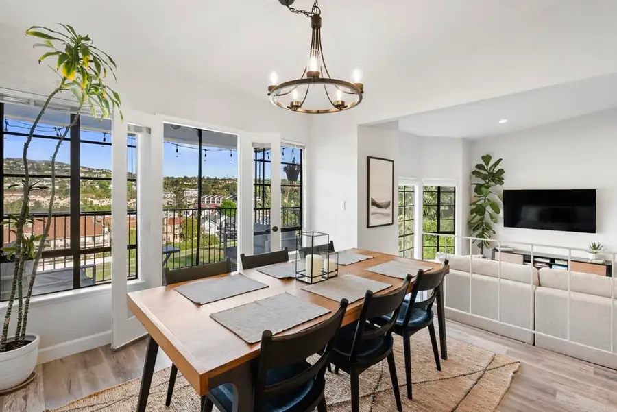 2630 Pirineos Way #13, Carlsbad, CA 92009 - #2