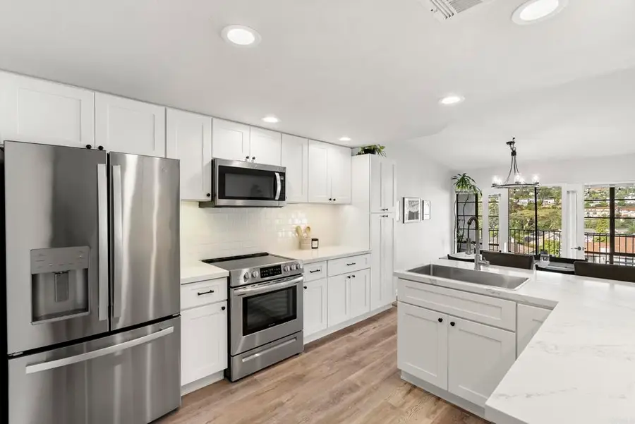 2630 Pirineos Way #13, Carlsbad, CA 92009 - #3