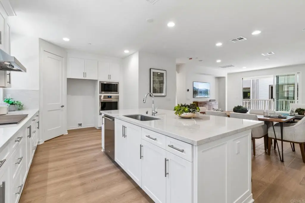 2548 Elderberry Lane, Carlsbad, CA 92008 - #1