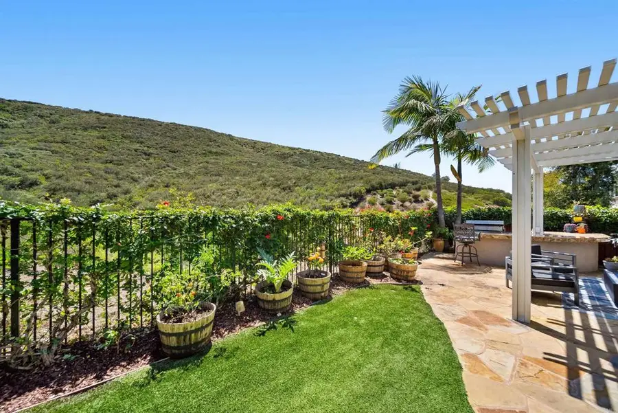 2800 Dove Tail Drive, San Marcos, CA 92078 - #3