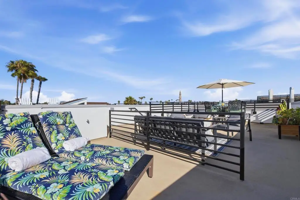 1566 Vista Del Mar Way #3, Oceanside, CA 92054 - #1