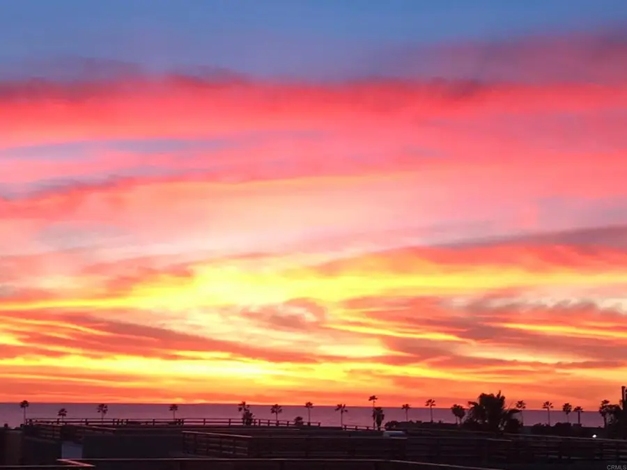 1566 Vista Del Mar Way #3, Oceanside, CA 92054 - #2