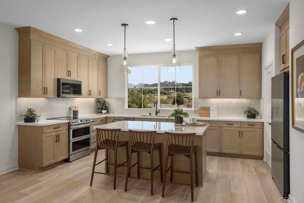 2577 Delphinium Lane, Carlsbad, CA 92008 - #1