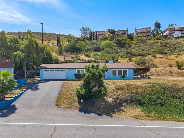 2443 Helix Street, Spring Valley, CA 91977