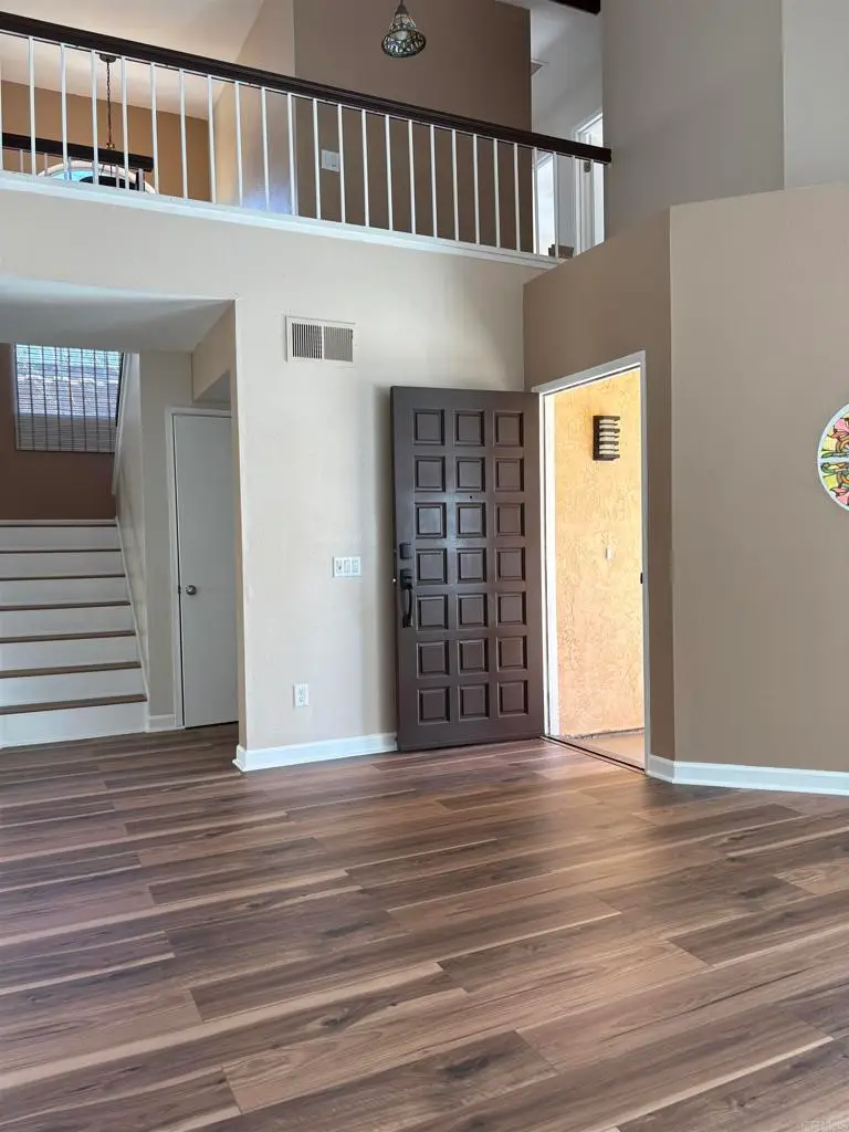 8754 Park Run Road, San Diego, CA 92129 - #1