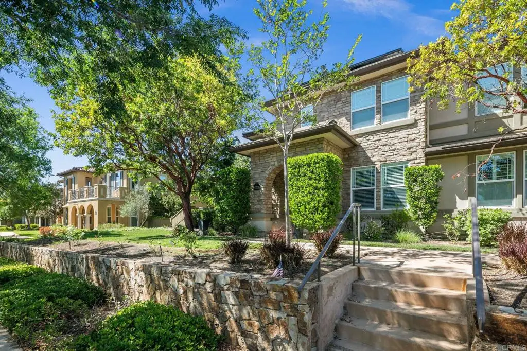 15776 Paseo Del Sur, San Diego, CA 92127 - #1