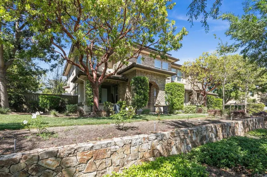 15776 Paseo Del Sur, San Diego, CA 92127 - #2