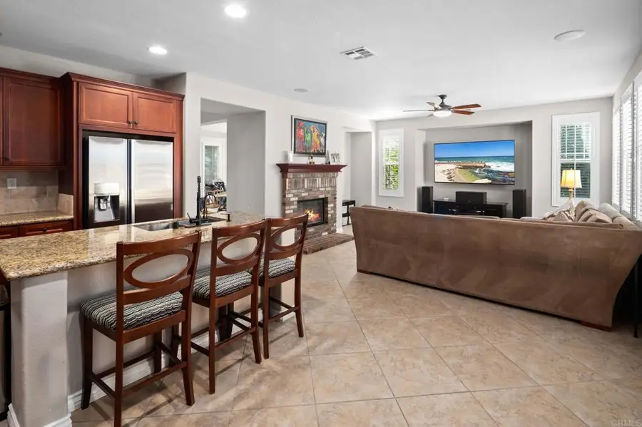 15776 Paseo Del Sur, San Diego, CA 92127 - #3