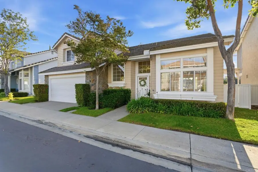 12327 Cornwallis Square, San Diego, CA 92128 - #2