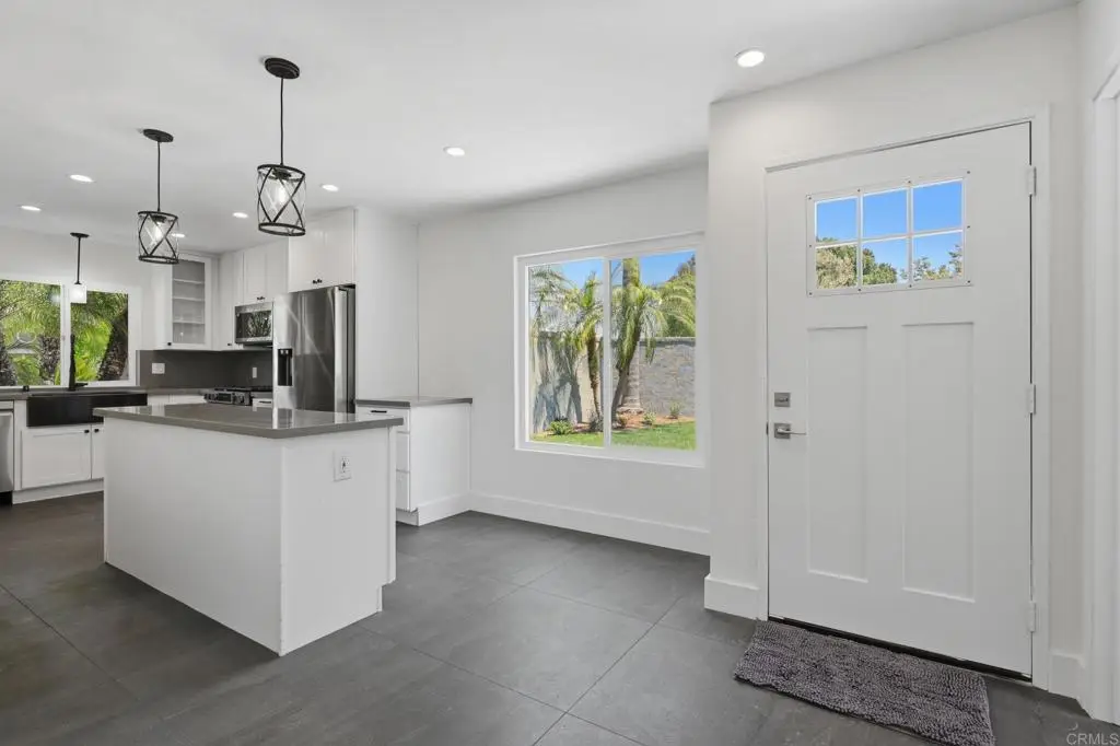 1999 E Pointe Avenue, Carlsbad, CA 92008 - #1