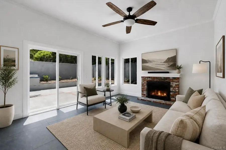 1999 E Pointe Avenue, Carlsbad, CA 92008 - #2