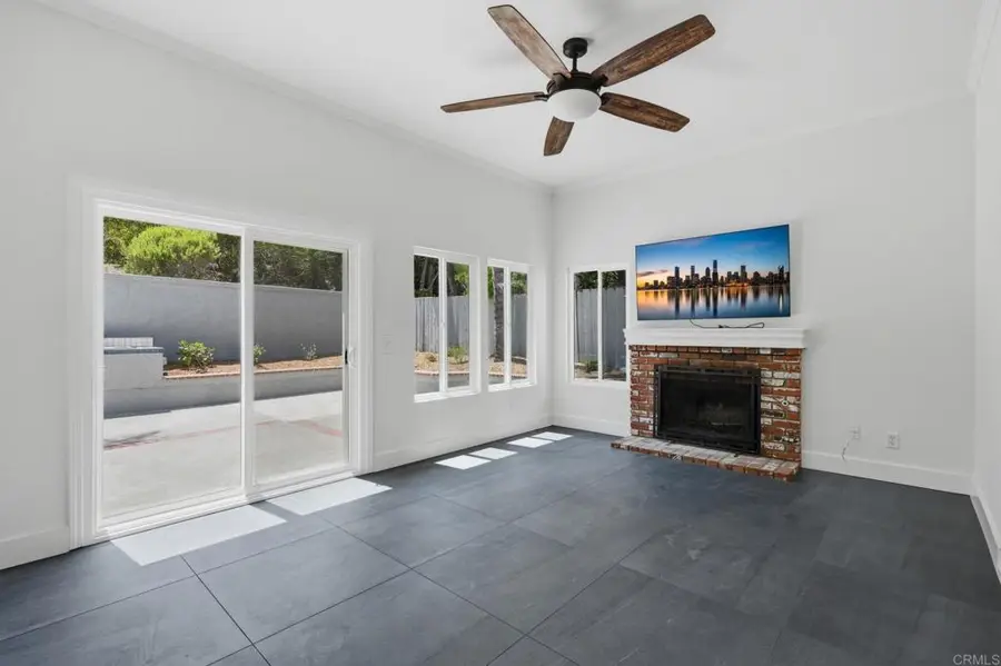 1999 E Pointe Avenue, Carlsbad, CA 92008 - #3