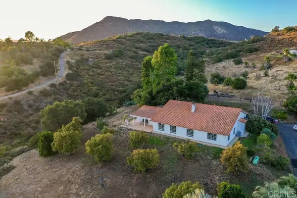 2073 Willow Glen Rd, Fallbrook, CA 92028