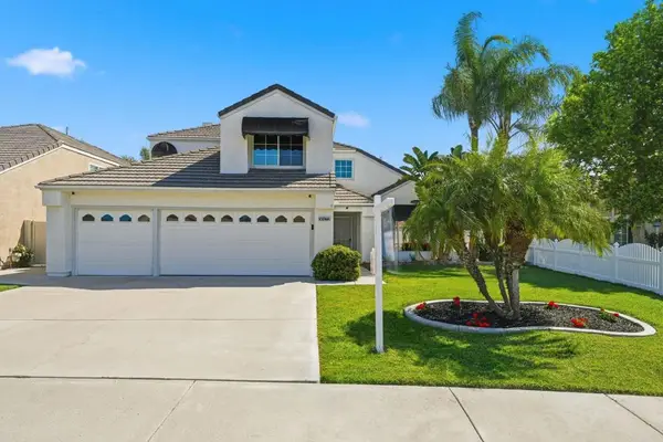 30172 Calle Belcanto, Menifee, CA 92584