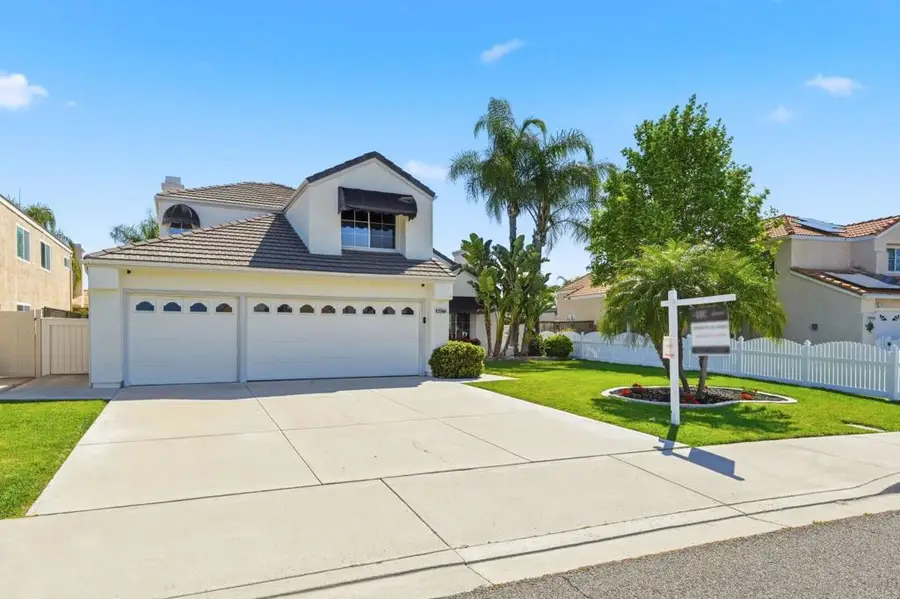 30172 Calle Belcanto, Menifee, CA 92584 - #2