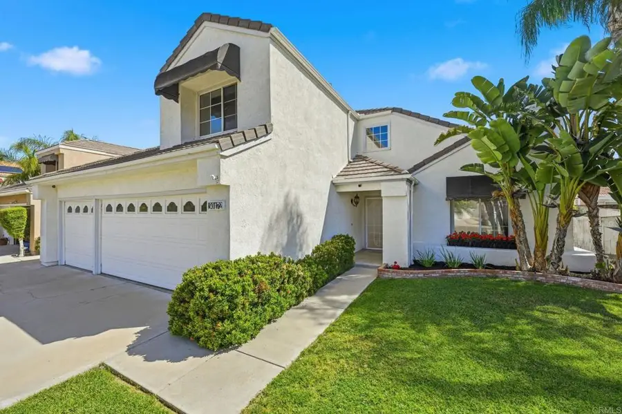 30172 Calle Belcanto, Menifee, CA 92584 - #3