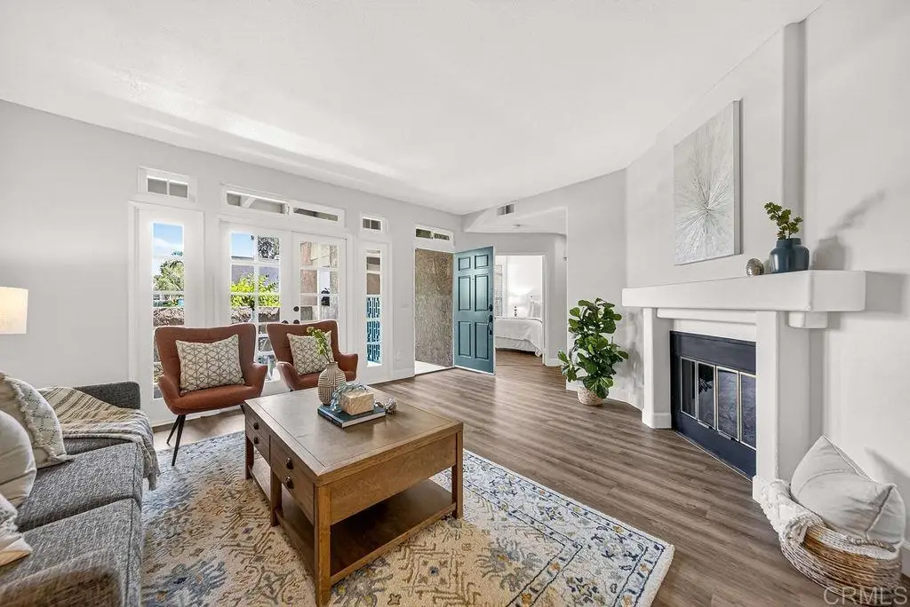 3404 Cameo Drive #2, Oceanside, CA 92056 - #1