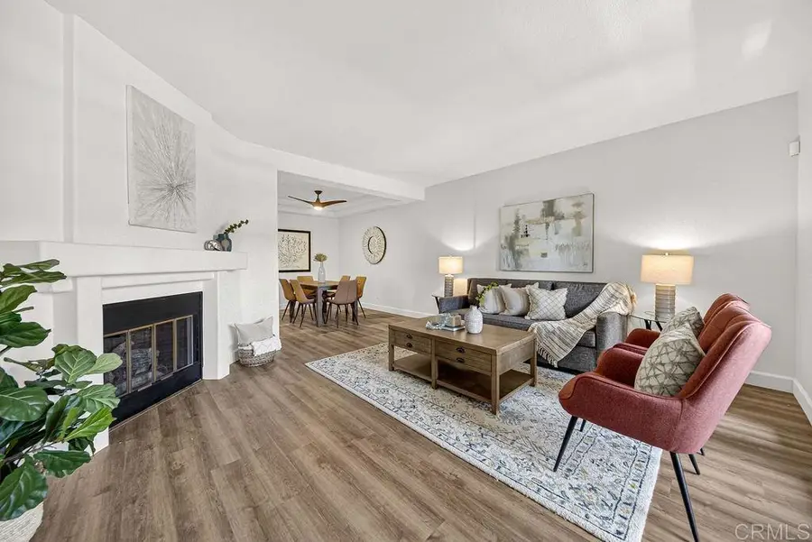 3404 Cameo Drive #2, Oceanside, CA 92056 - #2