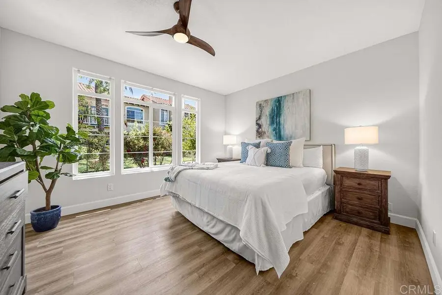 3404 Cameo Drive #2, Oceanside, CA 92056 - #3