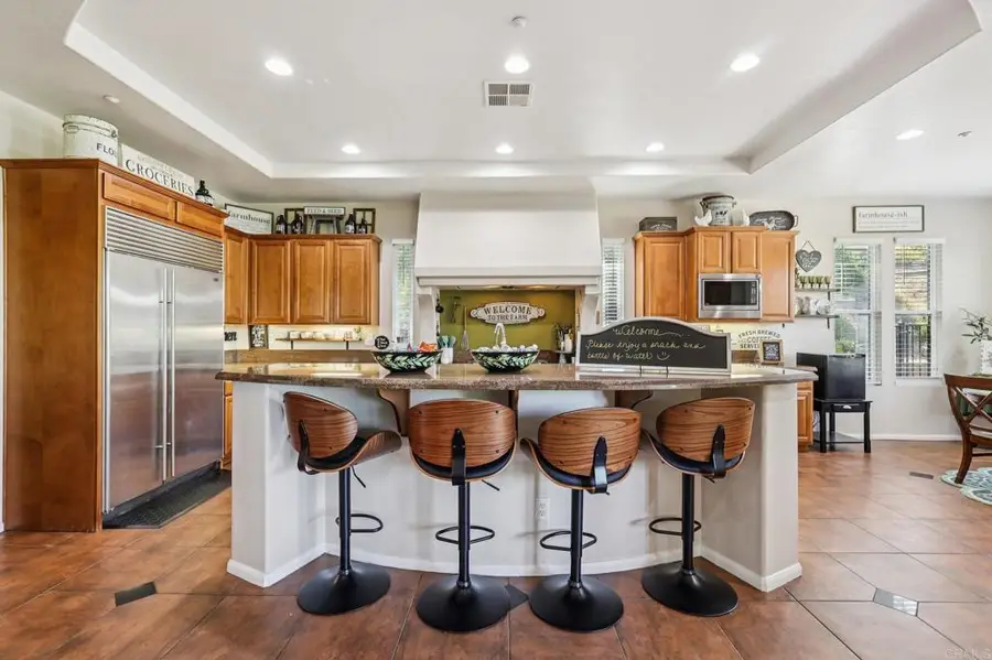 4030 Flowerwood Lane, Fallbrook, CA 92028 - #3
