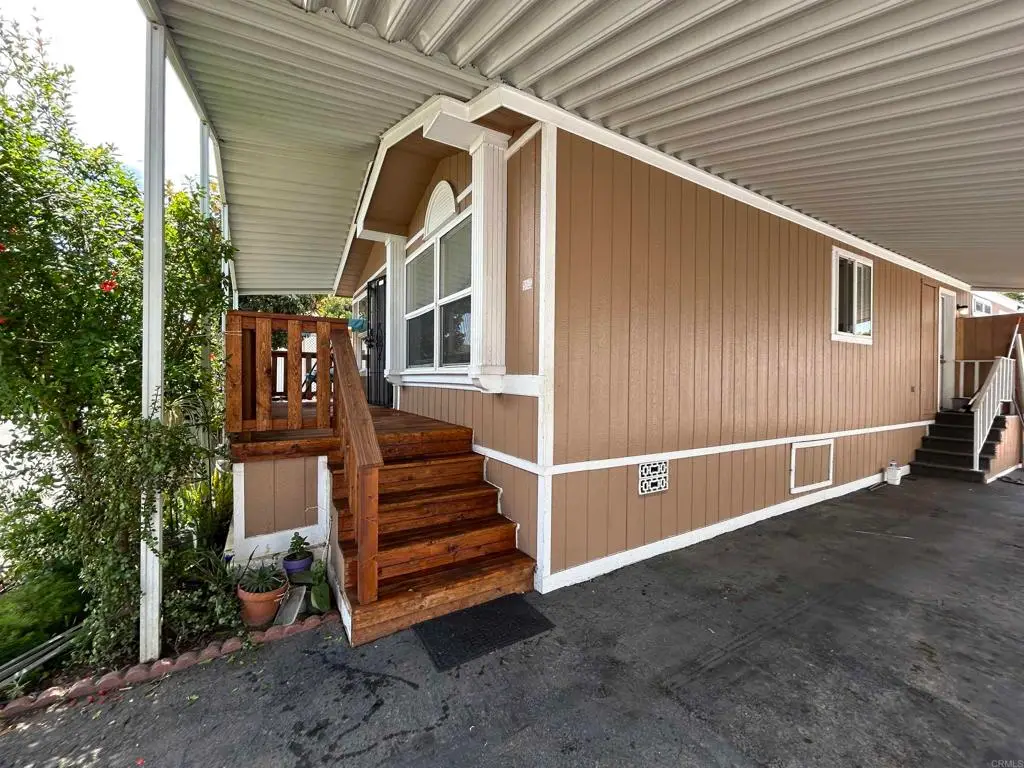 2550 E Valley Pkwy #87, Escondido, CA 92027 - #1