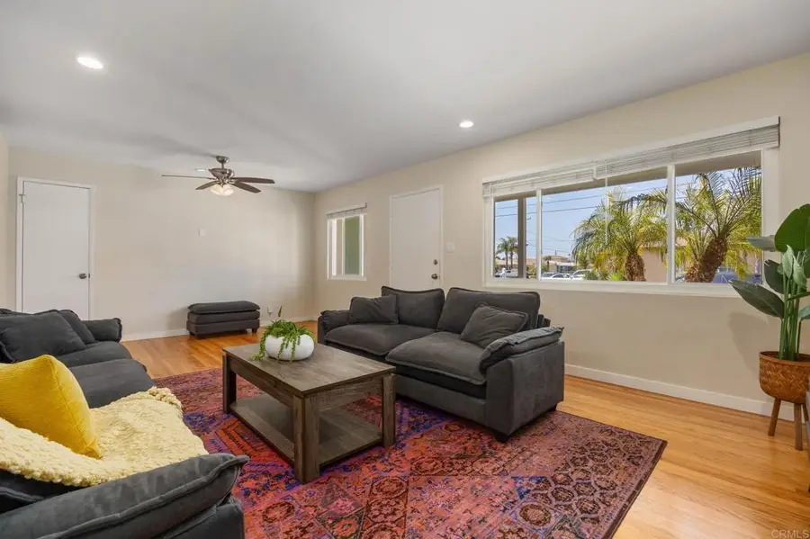 1117 Camelia Street, Oceanside, CA 92054 - #2
