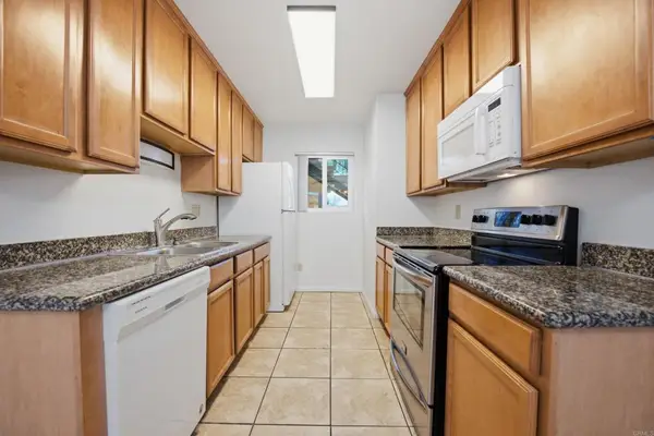 559 E Madison Avenue #108, El Cajon, CA 92020