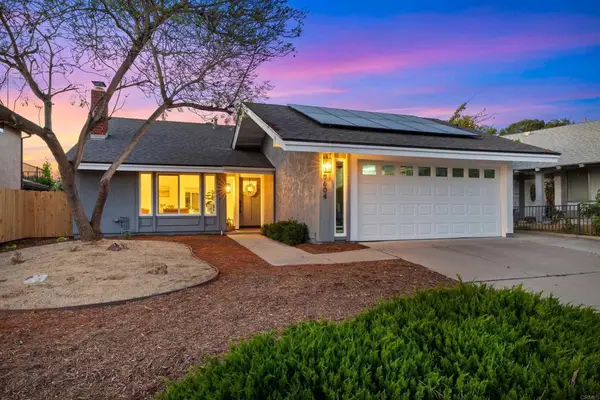 9604 Paseo Montril, San Diego, CA 92129