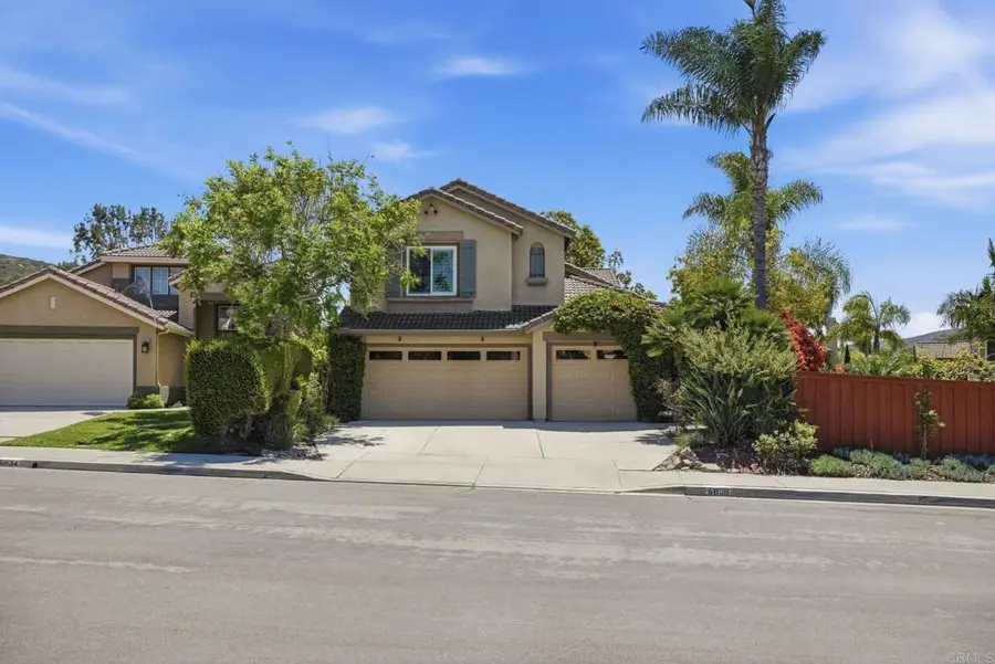 6838 Corte Diego, Carlsbad, CA 92009 - #3