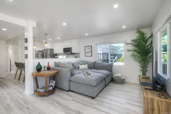 170 Diana Street #34, Encinitas, CA 92024
