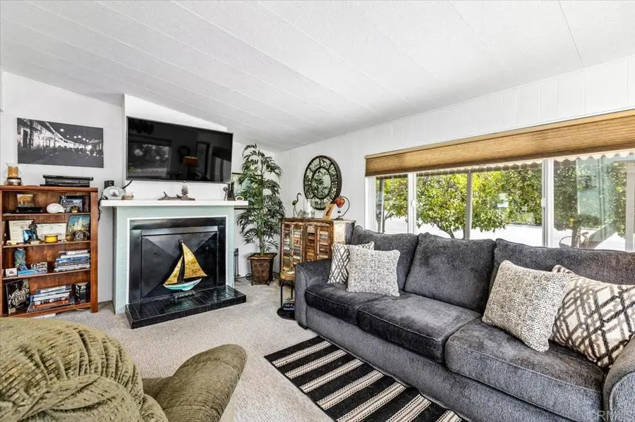 18218 Paradise Mountain Rd #116, Valley Center, CA 92082 - #2