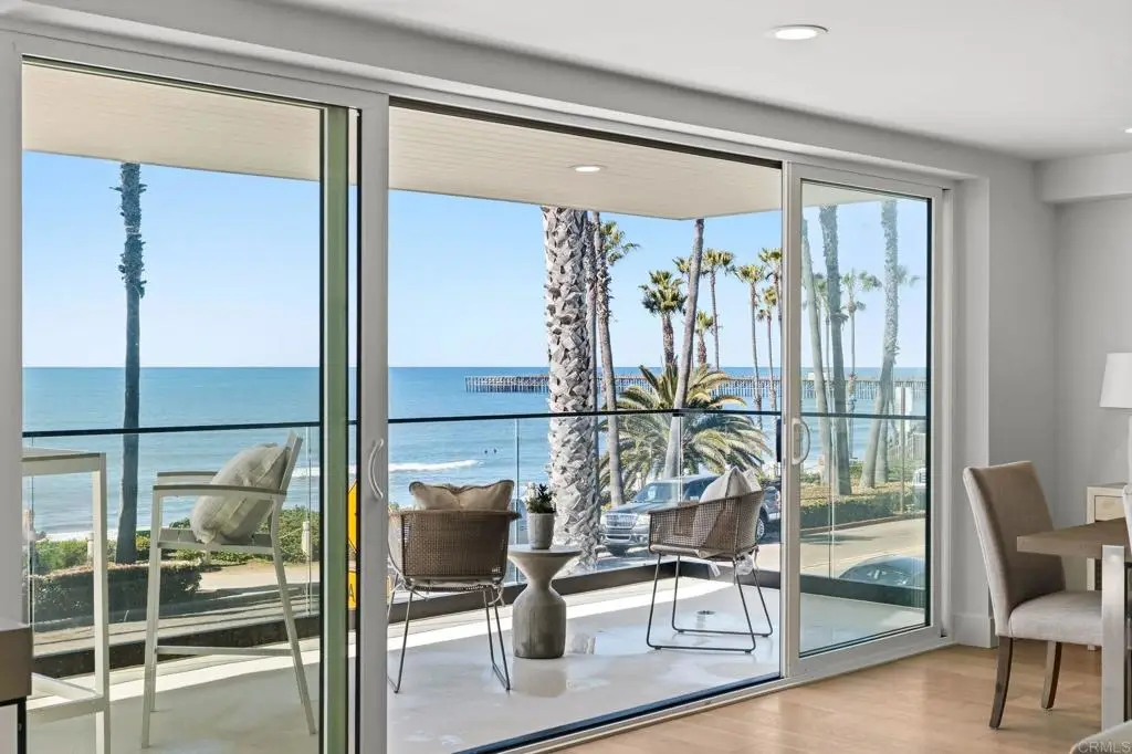 212 S Pacific Street, Oceanside, CA 92054 - #1