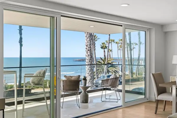 212 S Pacific Street, Oceanside, CA 92054