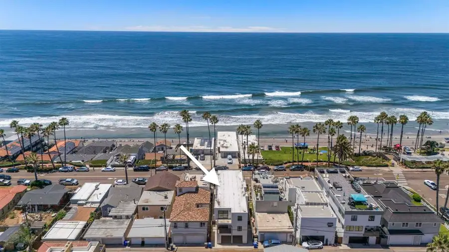 212 S Pacific Street, Oceanside, CA 92054 - #2