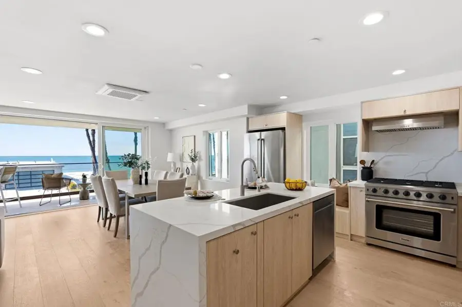 212 S Pacific Street, Oceanside, CA 92054 - #3