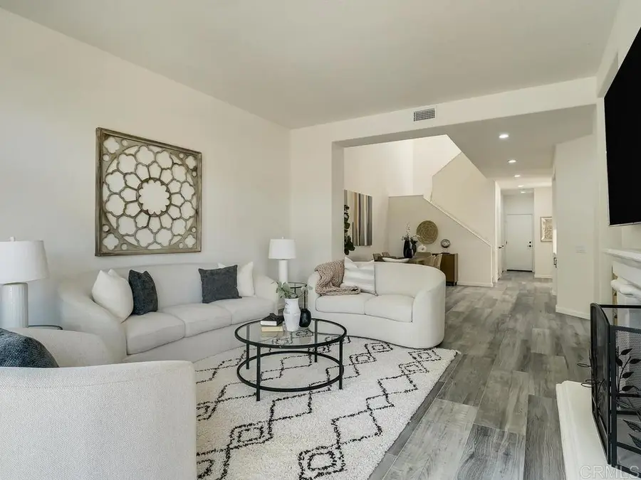 15315 Via Simpatico, Rancho Santa Fe, CA 92091 - #3