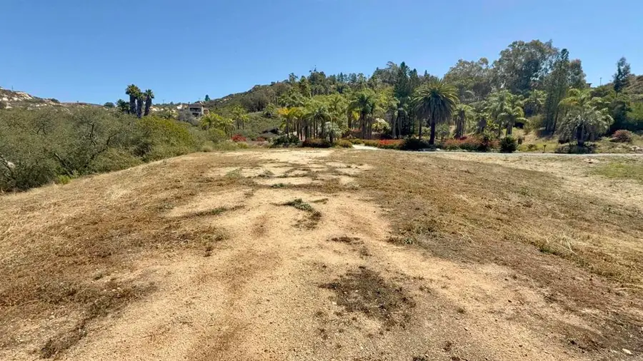 0 Via Ladera, Fallbrook, CA 92028 - #3