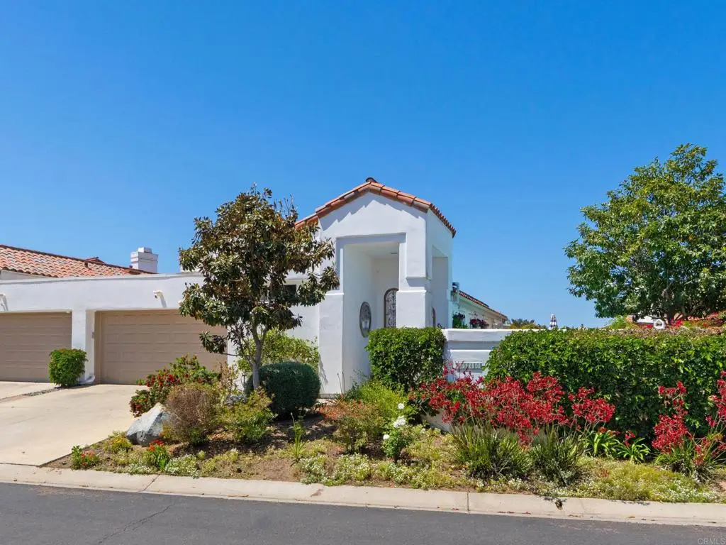 4540 Cordoba Way, Oceanside, CA 92056 - #1